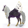 Фигурка Schleich Звездный Пегас, кобыла
