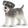 Фигурка Schleich Цвергшнауцер