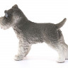 Фигурка Schleich Цвергшнауцер
