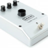 DUNLOP MXR M222 EU Talkbox