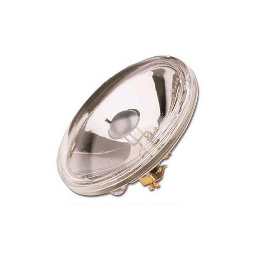 SYLVANIA 4515 PAR36 лампа-фара 6 В/30 Вт для PINSPOT