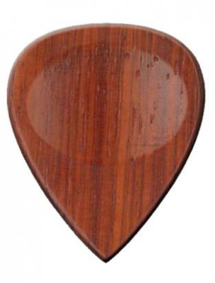 Медиатор CLAYTON PDS/3