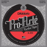 D'ADDARIO EJ30 Normal 28-43 струны для классической гитары