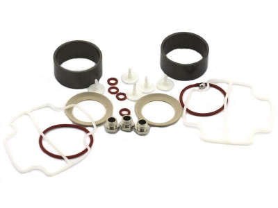 Комплект расходных материалов для тех. обслуживания компрессора 1205