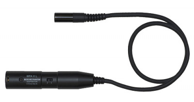 AKG MPA V-L адаптер фантомного питания