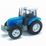 Машина Autotime "COUNTRY TRACTOR" 1:43