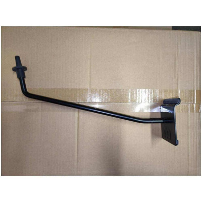 MEINL SW-ARM Крючок на экономпанель для тарелок MEINL