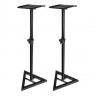 Стойки для студийных мониторов JamStands JS-MS70 (пара)