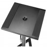Стойки для студийных мониторов JamStands JS-MS70 (пара)