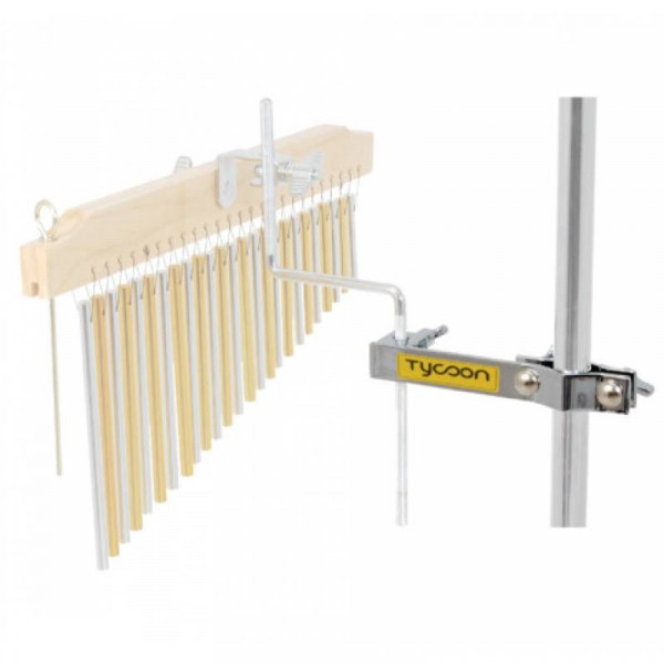 TYCOON TXIM держатель для ударных