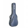Чехол для классической гитары 1 2 RITTER RGP2-CH BLW