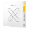 Струны для электрогитары DADDARIO XSE0946