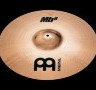 MEINL MB8 14/16/20 3 шт комплект тарелок