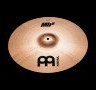 MEINL MB8 14/16/20 3 шт комплект тарелок