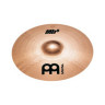 MEINL MB8 14/16/20 3 шт комплект тарелок