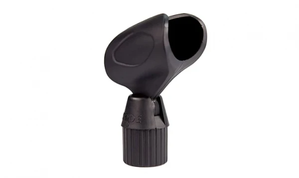 Держатель микрофона RODE RM3