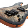 SCHECTER C-6 FR PRO CB электрогитара