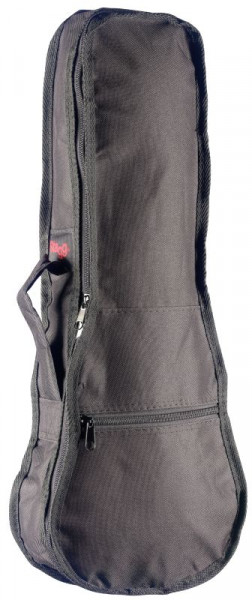 STAGG STB-1 UKS чехол для укулеле-тенор