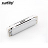 Губная гармошка EASTTOP T008 B диатоническая