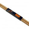 Барабанные палочки ROHEMA Hornwood 5A