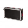 GATOR G-TOUR PEDALBOARD-LGW кейс для педалей эффектов