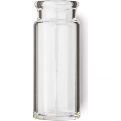 стекло-бутылочка, Medium DUNLOP 272