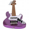 Бас-гитара уменьшенная FLIGHT Mini JB PP