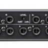 АУДИО ИНТЕРФЕЙС TASCAM US-16x08