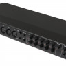 АУДИО ИНТЕРФЕЙС TASCAM US-16x08