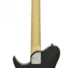 Электрогитара ARIA JET-TL BK