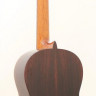 Prudencio Saez 4A Spruce 4/4 классическая гитара
