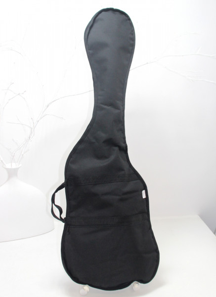 Чехол для бас-гитары BRAHNER GВ-1 без утеплителя