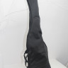 Чехол для бас-гитары BRAHNER GВ-1 без утеплителя