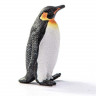 Фигурка Schleich Императорский пингвин