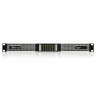POWERSOFT Ottocanali 1204 DSP+ETH 8-канальный усилитель мощности 8x150 (4 Ом), 8x80 (8 Ом)