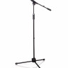 Bespeco MS30NE Стойка микрофонная напольная