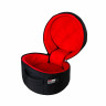 Чехол усиленный GATOR GP-ICON-1008 для том барабана