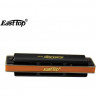 Губная гармошка диатоническая EASTTOP T008S E