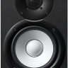 Yamaha HS5 активный студийный монитор