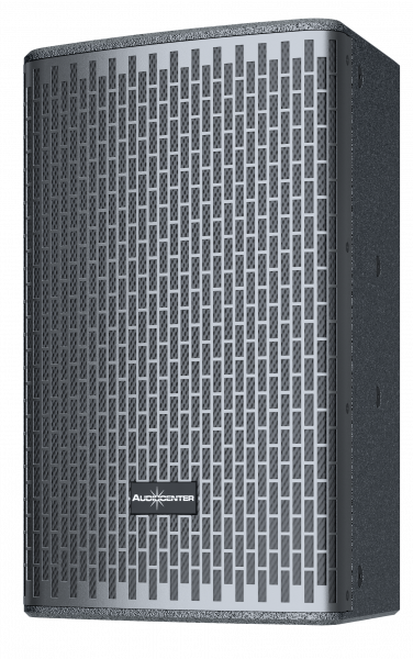 Акустическая система активная Audiocenter GT508A