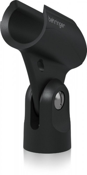 Головной микрофон для фитнесс-тренера SHURE SM31FH-TQG 45-20000 Гц