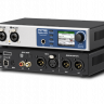 Интерфейс RME Digiface AES USB мобильный 30-канальный