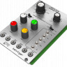 Модуль Behringer OSCILLATOR MODULE двухъядерный VCO