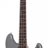 SCHECTER BANSHEE BASS CG бас-гитара