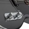 SCHECTER BANSHEE BASS CG бас-гитара