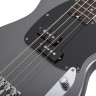 SCHECTER BANSHEE BASS CG бас-гитара