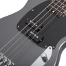 SCHECTER BANSHEE BASS CG бас-гитара