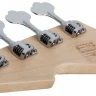 SCHECTER BANSHEE BASS CG бас-гитара