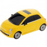 Радиоуправляемая машина MZ Fiat 500 27034 1/18