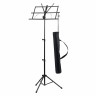 Пюпитр (подставка для нот) AWEDA MUS-C100